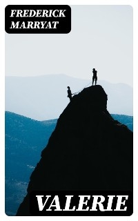 Valerie