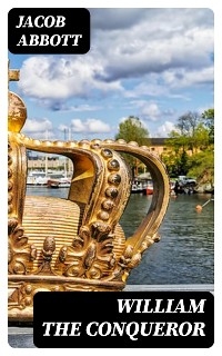 William the Conqueror