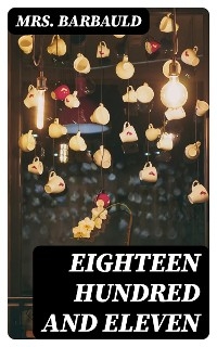 Eighteen Hundred and Eleven