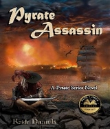 Pyrate Assassin - Reidr Daniels
