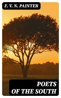 Poets of the South