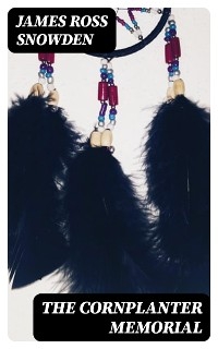 The Cornplanter Memorial