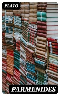 Parmenides