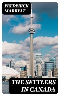 The Settlers in Canada