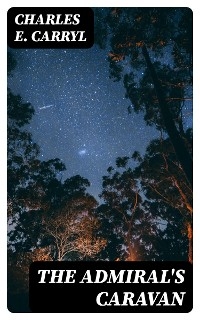 The Admiral's Caravan