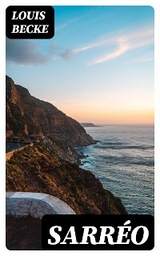 Sarr&eacute;o - Louis Becke