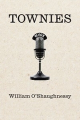 Townies - William O'Shaughnessy