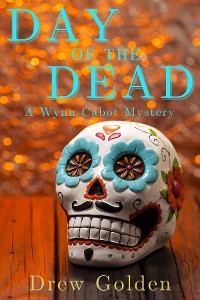 Day of the Dead