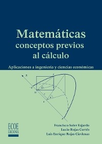 Matem&aacute;ticas - Francisco Soler