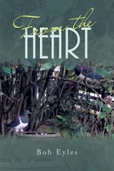 From the Heart - Bob Eyles