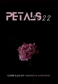 Petals 2022