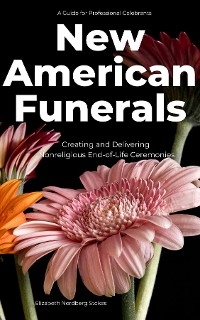 New American Funerals