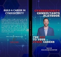 Cyber Security Consultants Playbook