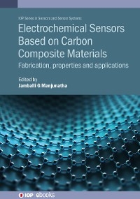 Electrochemical Sensors Based on Carbon Composite Materials