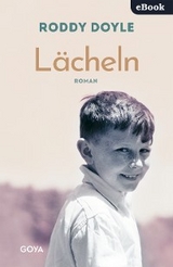 L&auml;cheln - Roddy Doyle