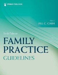 Family Practice Guidelines