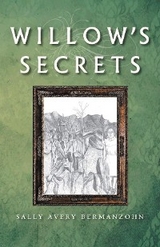 Willow's Secrets - Sally Avery Bermanzohn