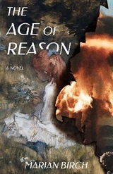 The Age of Reason - Marian Birch