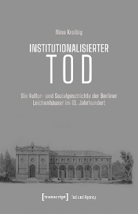 Institutionalisierter Tod