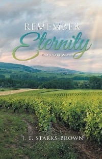 Remember Eternity