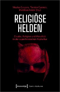 Religi&ouml;se Helden - 