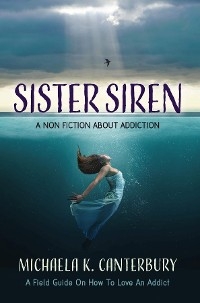 Sister Siren