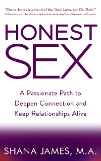 Honest Sex