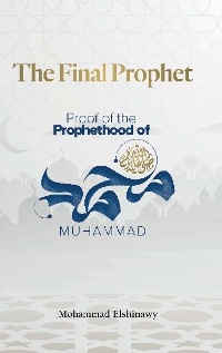 The Final Prophet