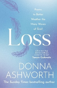 Loss - Donna Ashworth