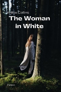 The Woman in White