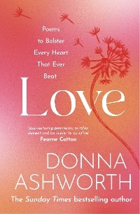 Love - Donna Ashworth
