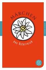 M&auml;rchen aus &Ouml;sterreich - 