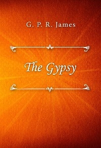 The Gypsy