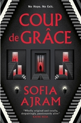 Coup de Grace -  Una McCormack
