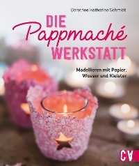 Die Pappmaché-Werkstatt