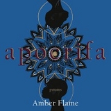 apocrifa - Amber Flame
