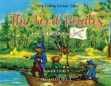 The Food Pirates -  Roger Hukle