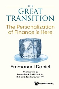 GREAT TRANSITION, THE