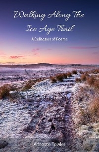Walking Along The Ice Age Trail