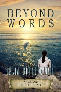Beyond Words - Celia Bonaventura