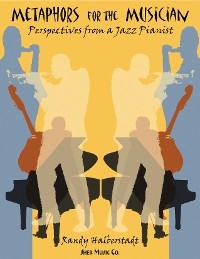 Metaphors for the Musician