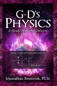 G-D's Physics