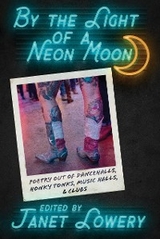 By the Light of a Neon Moon - 