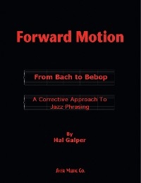 Forward Motion