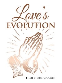 Love’s Evolution