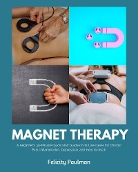 Magnet Therapy