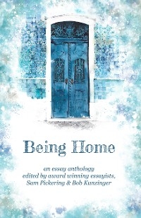 Being Home - 