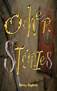 Other Stories - Nancy Hopkins