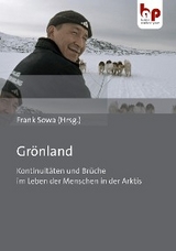 Gr&ouml;nland - 