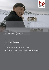 Gr&ouml;nland - 